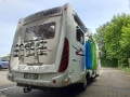 23.05.25 - 25.05.25 (Waldbronn)